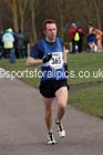 Senior mens North Eastern Counties AA Road Relay Champs., Hetton Lyons Country Park, Hetton-le-hole, County Durham